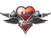 AIP Logo