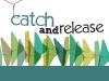 Catch and Release Logo