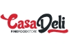 Casa Deli Logo