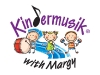 Kindermusik Logo