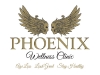 Phoenix Logo