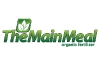 The Main Meal Logo