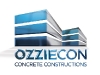 Ozziecon Logo