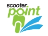 Scooter Point Logo