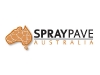 spray580x387
