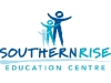 Southern Rise Logo