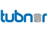 Tubnor Logo