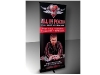All in Poker Banner