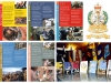 ALTC Sign Boards