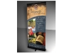 Ceccanti Banner