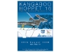 Kangaroo Hoppet 1