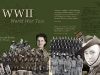 Army Museum 2