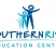 Southern-Rise-Logo