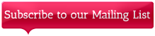 wmedia-sign-up-header-long